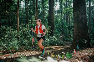 BIB: 
                            <button type="button" onclick="openModal(26077575)" class="btn btn-primary btn-sm float-right btn-popup" data-toggle="modal" data-target=".modal-high-quality">
                        <i class="fas fa-shopping-cart"></i> Add to Cart
                    </button>
                                            <button type="button" onclick="isThisMe(26077575, true)" class="btn btn-success btn-sm float-right btn-popup btn-isme hidden" data-toggle="tooltip" data-placement="bottom" title="นี่คือรูปของคุณใช่ไหม คลิกที่นี่เพื่อเอาเข้าอัลบั้ม">
                        <i class="fas fa-plus"></i> Add to album
                    </button>
                    <button type="button" onclick="isThisMe(26077575, false)" class="btn btn-warning btn-sm float-right btn-popup btn-isnotme hidden">
                        <i class="fas fa-ban"></i> Remove from album
                    </button>